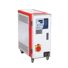 MTC Type Type Type Heater Matching Machine Controller Dettrepluler для нагревательной машины для инъекции